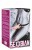 Orion SEXXBIAN 6.5 " - Женский страпон с реалистичным вибратором, 19х3.7 см Orion SEXXBIAN 6.5 " - Женский страпон с реалистичным вибратором, 19х3.7 см