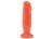 Topco Sales TLC Bum Buddies Booty Bumpers - набор анальных стимуляторов разной длины, 3 шт Topco Sales TLC Bum Buddies Booty Bumpers - набор анальных стимуляторов разной длины, 3 шт