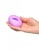 Pipedream G-Spot Stimulate-Her - вибратор с функцией нагрева, 9х3 см Pipedream G-Spot Stimulate-Her - вибратор с функцией нагрева, 9х3 см
