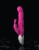 Pipedream Crush Sweetie - вибратор, 10.5х2.7 см