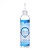 XR Brands - Relax Desensitizing Lubricant - расслабляющая обезболивающая смазка, 236 мл XR Brands - Relax Desensitizing Lubricant - расслабляющая обезболивающая смазка, 236 мл