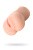 Toyfa Masturbator Young - Мастурбатор супер-реалистичный, 14.5 см
