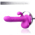 Кріплення для фалоімітаторів на присосці для секс-машин Hismith Suction Cup Adapter 4.5″ KlicLok - S - купити в Україні | Секс шоп SEX-SHOP.ua Кріплення для фалоімітаторів на присосці для секс-машин Hismith Suction Cup Adapter 4.5″ KlicLok - S - купити в Україні | Секс шоп SEX-SHOP.ua