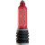 Bathmate Hydromax 9 Red (X40) - Гідропомпа для члена, 30х6.3 см (червоний) - купити в Києві, Україні Bathmate Hydromax 9 Red (X40) - Гідропомпа для члена, 30х6.3 см (червоний) - купити в Києві, Україні