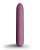 SugarBoo Berri Blossom - Вібратор, 9х2.4 см (бузковий) - купити в Києві, Україні SugarBoo Berri Blossom - Вібратор, 9х2.4 см (бузковий) - купити в Києві, Україні