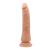 Фалоімітатор Baile Barbara Ammut Dildo 8,3 Фалоімітатор Baile Barbara Ammut Dildo 8,3