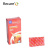 Recare Cola Dotted&Ribbed Condoms 12 шт, с пупырышками и ребрами