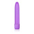 California Exotic Novelties Neon Vibe - Вибратор, 12х3 см. (фиолетовый) California Exotic Novelties Neon Vibe - Вибратор, 12х3 см. (фиолетовый)