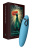 Вибратор FairyGasm PleasureArrow Вибратор FairyGasm PleasureArrow