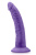 Фаллоимитатор Au Naturel Bold Jack 7 Inch, 19,1 см Фаллоимитатор Au Naturel Bold Jack 7 Inch, 19,1 см