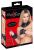 БДСМ набор Bad Kitty Bondage Set Frill наручники и ошейник с поводком