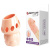 Pretty Love Oskar Penis Thicker Flesh - Насадка на пенис, 6,4 см Pretty Love Oskar Penis Thicker Flesh - Насадка на пенис, 6,4 см
