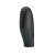 Pretty Love Gilo Finger Vibrator Black - Насадка на палец, 7.8х2.8см (чёрный) Pretty Love Gilo Finger Vibrator Black - Насадка на палец, 7.8х2.8см (чёрный)
