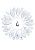 Стрази-прикраси для тіла Leg Avenue Fluer body jewels sticker - купити в Україні | Секс шоп SEX-SHOP.ua Стрази-прикраси для тіла Leg Avenue Fluer body jewels sticker - купити в Україні | Секс шоп SEX-SHOP.ua