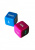 Toy Joy Red Romance Gift Set - Набір для романтики - купити в Києві, Україні Toy Joy Red Romance Gift Set - Набір для романтики - купити в Києві, Україні