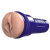Fleshlight Boost Bang - мастурбатор вагина с новой турбо текстурой, 24.75 см (телесный) Fleshlight Boost Bang - мастурбатор вагина с новой турбо текстурой, 24.75 см (телесный)