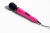 Вібратор мікрофон DOXY Die Cast Hot Pink - купити в Україні | Секс шоп SEX-SHOP.ua