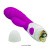 Pretty Love Bruno Vibrator - Вібратор Hi-tech, 20х3 см - купити в Києві, Україні Pretty Love Bruno Vibrator - Вібратор Hi-tech, 20х3 см - купити в Києві, Україні