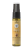 Розслаблюючий спрей для мінету Sensuva Deeply Butter Rum, 29 мл (вершковий ром) - купити в Києві, Україні Розслаблюючий спрей для мінету Sensuva Deeply Butter Rum, 29 мл (вершковий ром) - купити в Києві, Україні