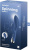Вибратор-кролик Satisfyer Spinning Rabbit 1 Вибратор-кролик Satisfyer Spinning Rabbit 1