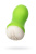 Toyfa A-Toys Crista - Мастурбатор вагина, 14 см