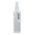 Cosmopolitan Misting Toy Cleaner - антисептик очиститель для секс-игрушек, 120 мл Cosmopolitan Misting Toy Cleaner - антисептик очиститель для секс-игрушек, 120 мл