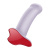 Фаллоимитатор Fun Factory AMOR, 14,6 см Фаллоимитатор Fun Factory AMOR, 14,6 см