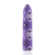 Віброкуля Custom Bullets Snake Purple, 6,25х2 см (фіолетовий) - купити в Києві, Україні Віброкуля Custom Bullets Snake Purple, 6,25х2 см (фіолетовий) - купити в Києві, Україні