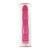 Topco Sales FanZone Monochrome Magenta - Силіконовий вібратор, 16.5х4.3 см - купити в Києві, Україні Topco Sales FanZone Monochrome Magenta - Силіконовий вібратор, 16.5х4.3 см - купити в Києві, Україні