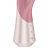 Вибратор-кролик Satisfyer Pearl Bunny 1 Вибратор-кролик Satisfyer Pearl Bunny 1