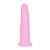 Фалоімітатор з ароматом жуйки - Toyz4lovers Delicious Dildo Bubble Gum, 19,5 см - купити в Україні | Секс шоп SEX-SHOP.ua Фалоімітатор з ароматом жуйки - Toyz4lovers Delicious Dildo Bubble Gum, 19,5 см - купити в Україні | Секс шоп SEX-SHOP.ua