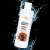 2в1 лубрикант и массажный гель - MyLove Aroma Series Intim&Massage Chocolate Caramel, 300 мл 2в1 лубрикант и массажный гель - MyLove Aroma Series Intim&Massage Chocolate Caramel, 300 мл