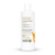 2в1 лубрикант и массажный гель - MyLove Aroma Series Intim&Massage Melon, 300 мл 2в1 лубрикант и массажный гель - MyLove Aroma Series Intim&Massage Melon, 300 мл