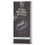 Вібратор для точки G Fifty Shades Of Grey, Mini G-Spot Vibrator, 13, 3х3 см - купити в Києві, Україні Вібратор для точки G Fifty Shades Of Grey, Mini G-Spot Vibrator, 13, 3х3 см - купити в Києві, Україні