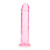 Фаллоимитатор на присоске Realrock Dildo 7'', 20 см Фаллоимитатор на присоске Realrock Dildo 7'', 20 см
