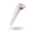Satisfyer 2 - клиторальный стимулятор, 17х4.6 см Satisfyer 2 - клиторальный стимулятор, 17х4.6 см