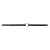 Чокер Bedroom Fantasies Kitty Choker Чокер Bedroom Fantasies Kitty Choker