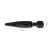 Вибратор микрофон Pretty Love Power Wand Вибратор микрофон Pretty Love Power Wand
