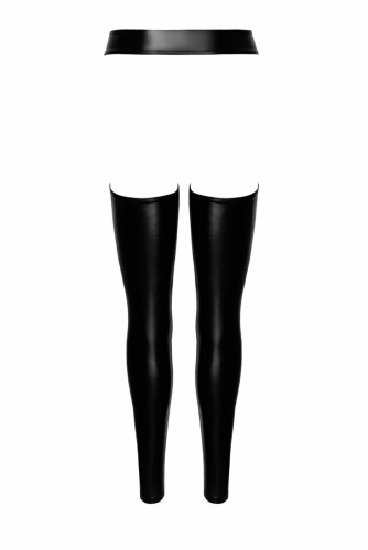 Леггинсы Noir Handmade F323 Rebel, XL