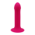 Adrien Lastic Hitsens 2 Pink - дилдо с присоской, 16.7х4 см. (розовый) Adrien Lastic Hitsens 2 Pink - дилдо с присоской, 16.7х4 см. (розовый)