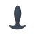 Lux Active Throb Anal Pulsating Massager - анальна пробка-пульсатор з пультом дистанційного керування, 11.5х3 см - купити в Києві, Україні Lux Active Throb Anal Pulsating Massager - анальна пробка-пульсатор з пультом дистанційного керування, 11.5х3 см - купити в Києві, Україні