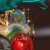 ONE Christmas Box с гирляндой, 14 шт