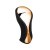 Toyfa Waname D-Splash Surf - Вибратор для клитора, 10.8х5 см (чёрный с золотом) Toyfa Waname D-Splash Surf - Вибратор для клитора, 10.8х5 см (чёрный с золотом)