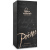 Bijoux Indiscrets Poême - Wild Strawberry - Краска для тела Bijoux Indiscrets Poême - Wild Strawberry - Краска для тела