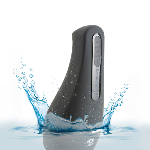 Мастурбатор Otouch Airturn 1