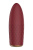 Dream Toys Romance Marly - Клиторальный вибратор, 11 см (бордовый)