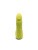 Чистый Кайф Yellow size S - Крафтовое мыло-член с присоской, 12х2,6 см (желтый) Чистый Кайф Yellow size S - Крафтовое мыло-член с присоской, 12х2,6 см (желтый)