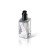 Mystim Bonnie & Glide H2O Lubricant - Универсальная смазка для электростимуляции, 250 мл Mystim Bonnie & Glide H2O Lubricant - Универсальная смазка для электростимуляции, 250 мл