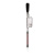 Стек Scandal Split Tip Crop Стек Scandal Split Tip Crop