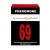 Pheromone 69-жіночі парфуми з феромонами, 10 мл - купити в Києві, Україні